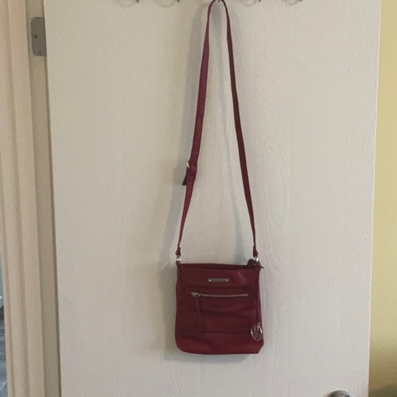 Nine West Crossbody - Picture 7 of 10